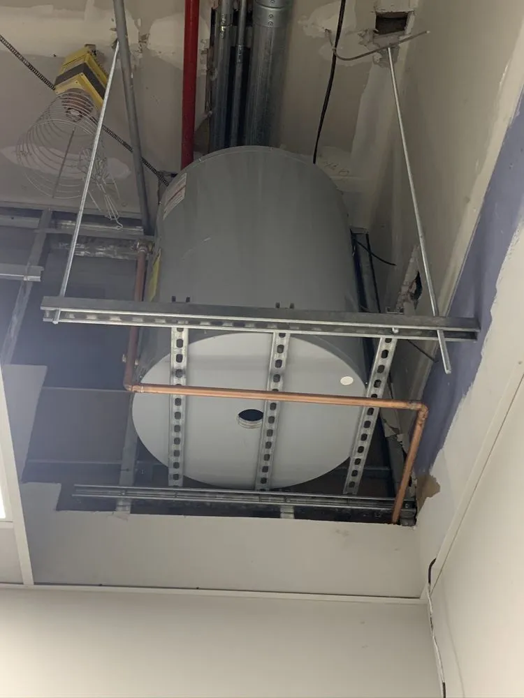 Expert drain cleaning in The Bronx, NY by Fast & Serious Pipe Repair Drain Cleaning