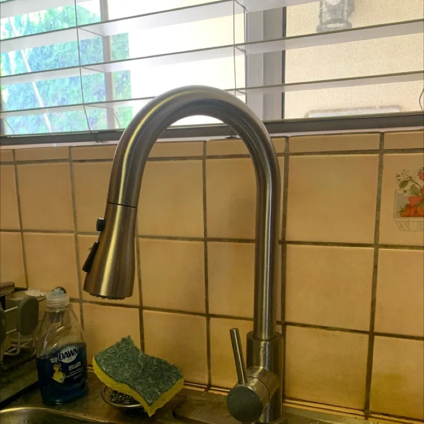 Slide of Fast 24 Plumbing