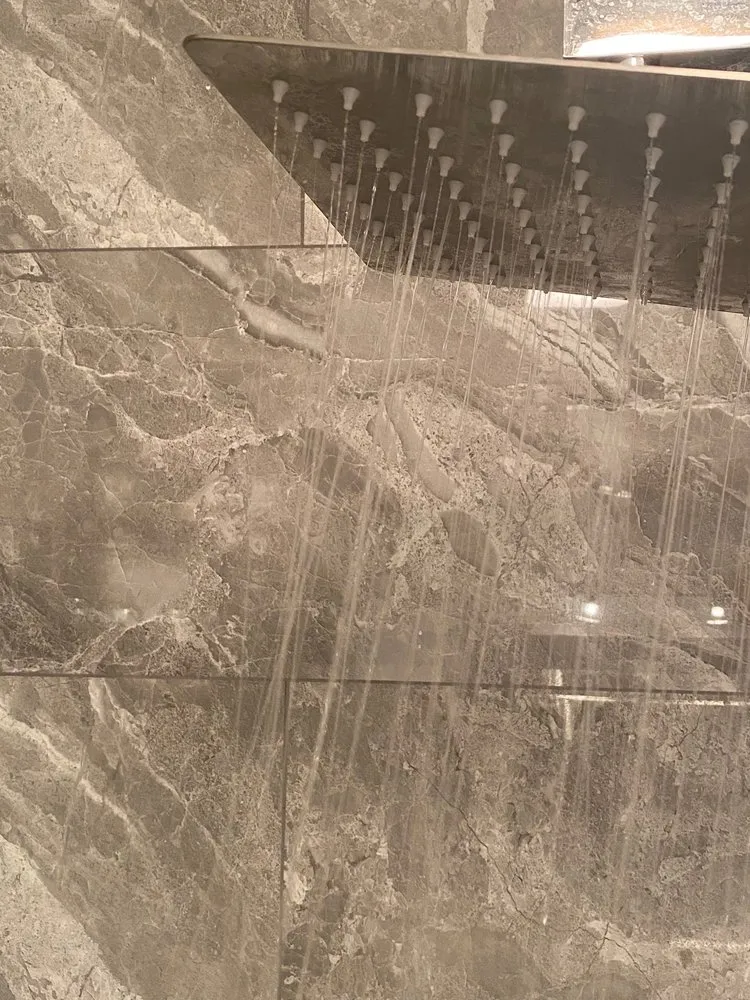 Slide of Fast 24 Plumbing