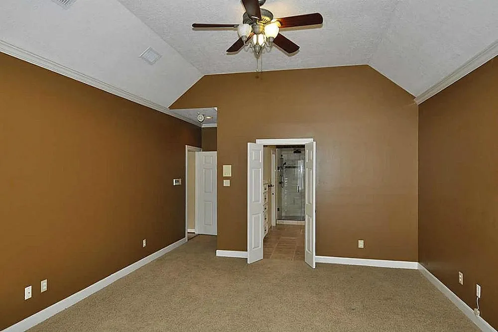 Slide of Fast Action Electrical & Construction Services