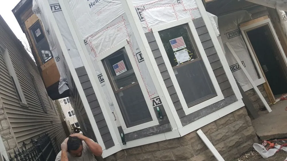 Expert drain cleaning experts serving Chicago, IL - Fast Action Electrical & Construction Services