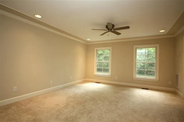 Slide of Fast Action Electrical & Construction Services