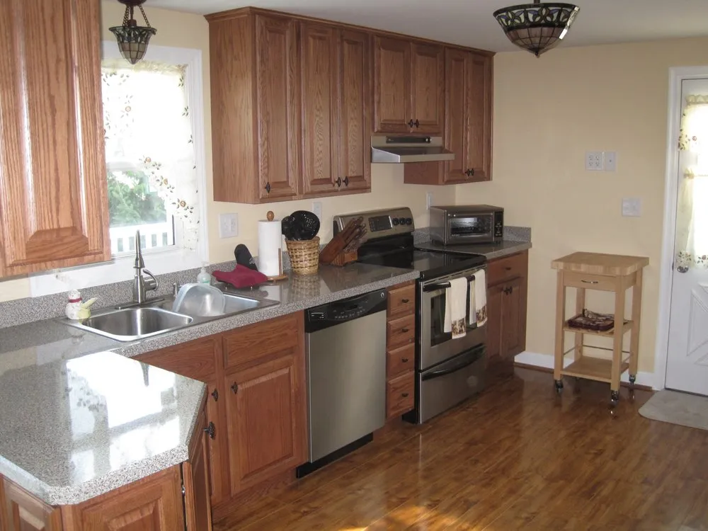 Reliable drain cleaning service in Chicago, IL - Fast Action Electrical & Construction Services