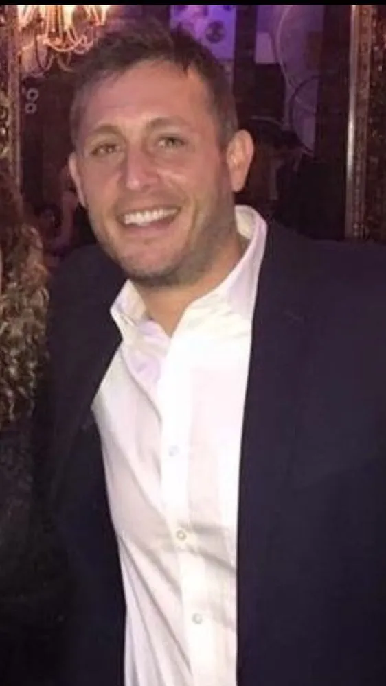 Slide of Fast Action Plumbing