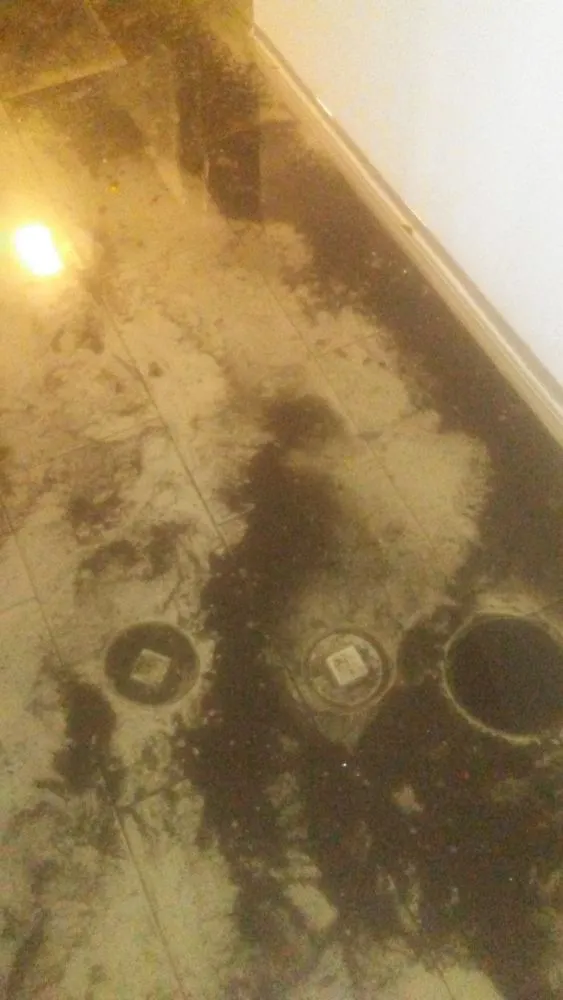 Slide of Fast And Easy Plumbing