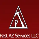 Slide of Fast AZ Services