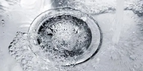 Slide of Fast AZ Services