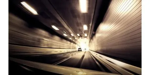 Slide of Fast AZ Services