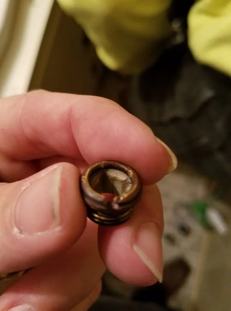 Slide of Fast AZ Services