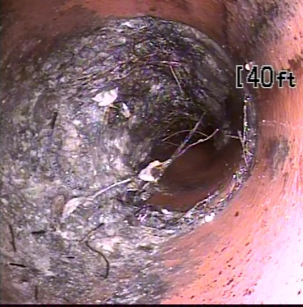 Slide of Fast AZ Services