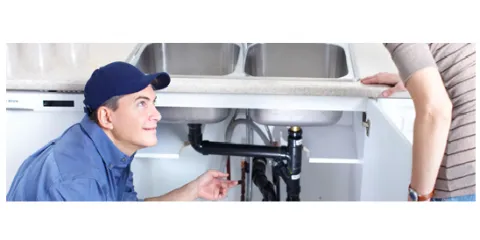 Slide of Fast AZ Services