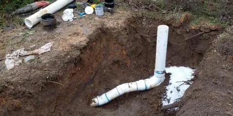 Slide of Fast AZ Services