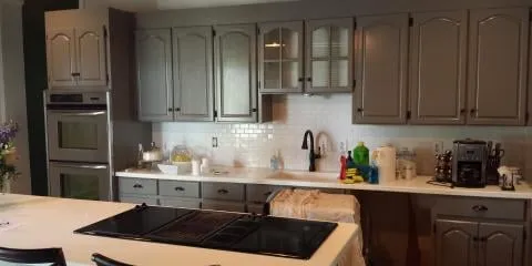 Slide of Fast AZ Services