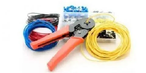 Slide of Fast AZ Services