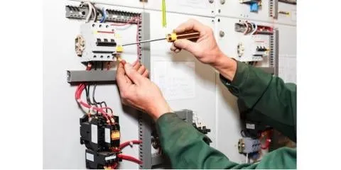 Slide of Fast AZ Services