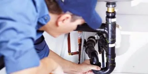 Slide of Fast AZ Services