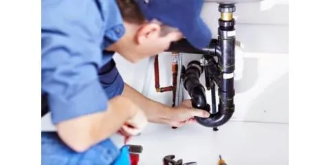 Slide of Fast AZ Services