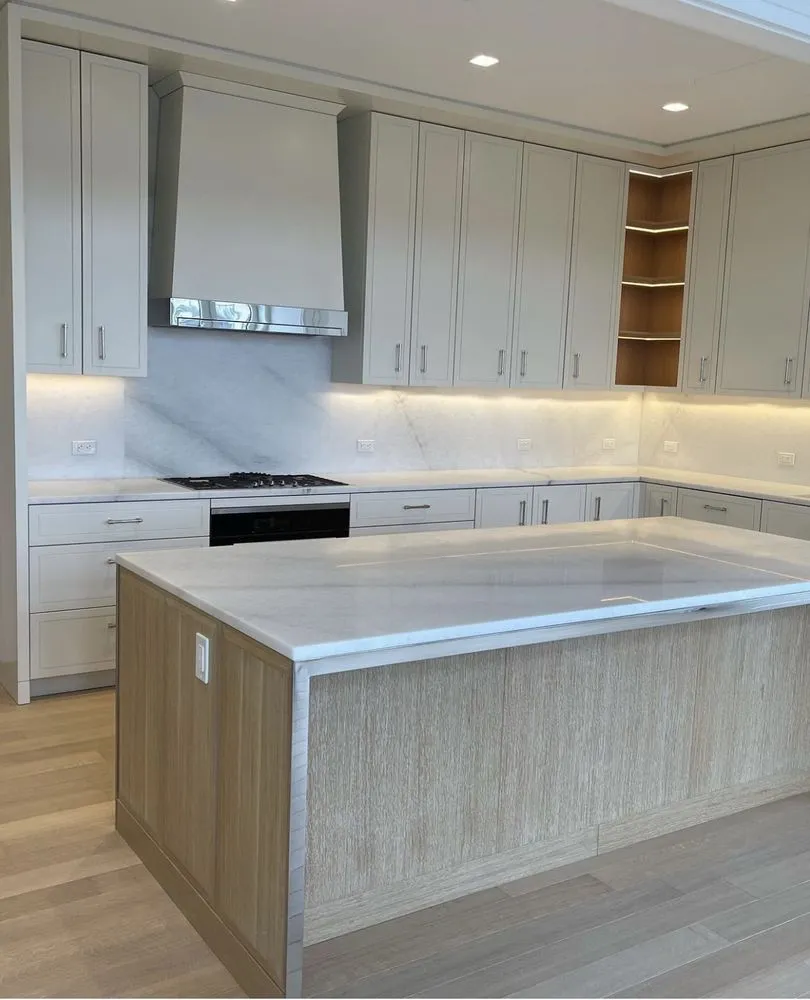 Slide of Fast Builders