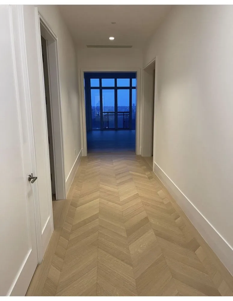 Slide of Fast Builders