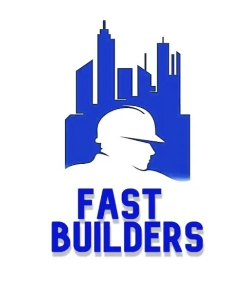 Slide of Fast Builders
