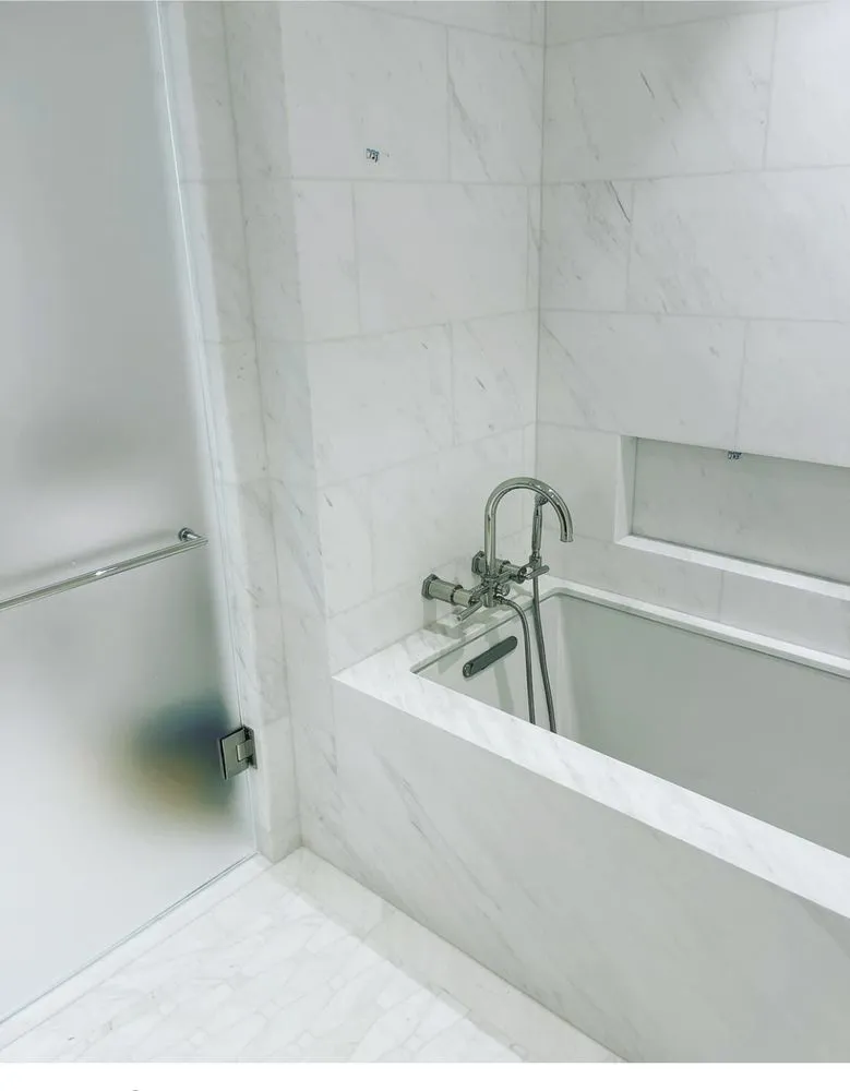 Slide of Fast Builders