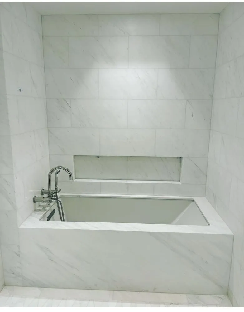 Slide of Fast Builders