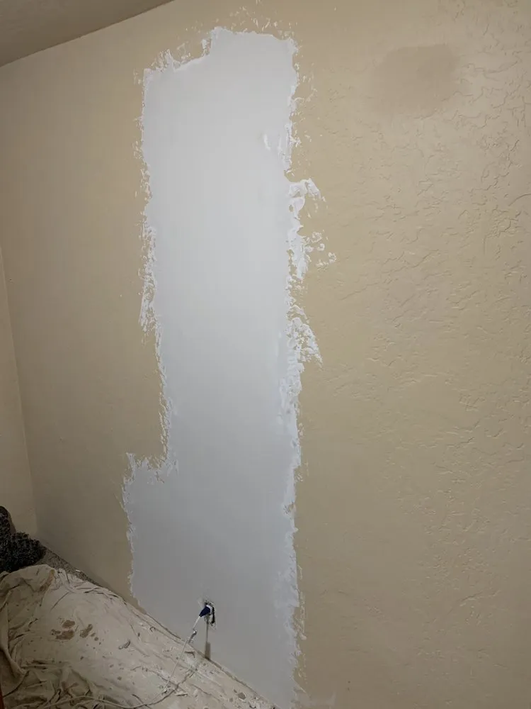 Slide of Fast Dad's Plumbing & Repair