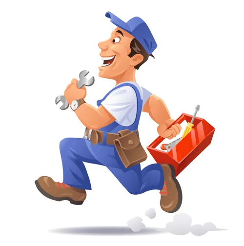 Expert plumbing repair for homes in Opa-locka, FL by Fast Emergency Plumbing