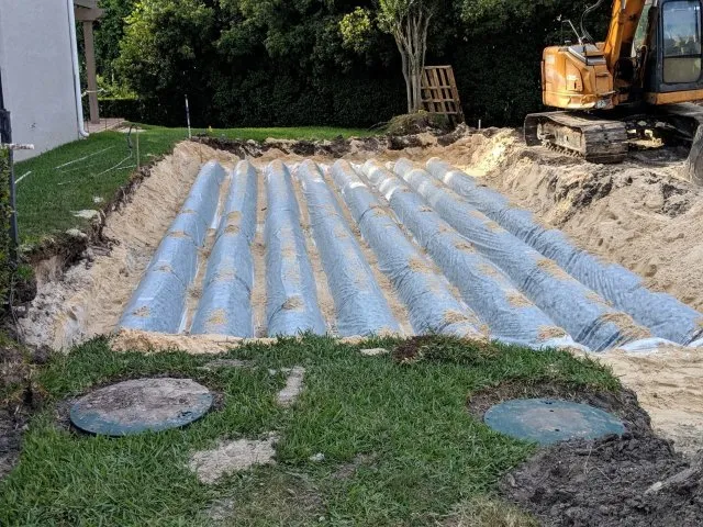 Trusted emergency plumbing for homes in Opa-locka, FL by Fast Emergency Plumbing