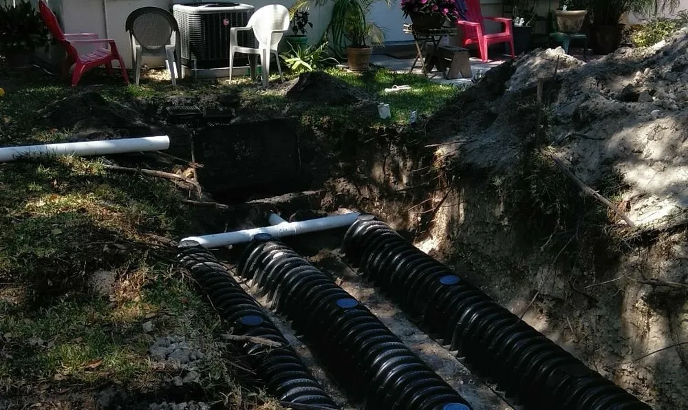 Trusted pipe repair service in Opa-locka, FL - Fast Emergency Plumbing