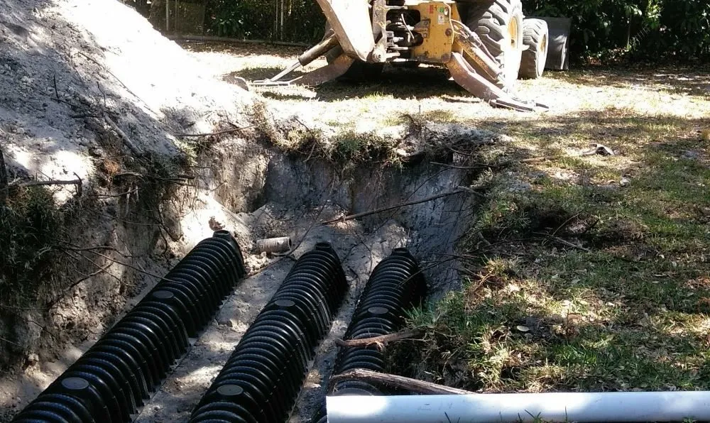 Affordable plumbing repair experts serving Opa-locka, FL - Fast Emergency Plumbing