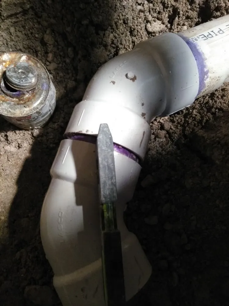 Trusted leak detection in Opa-locka, FL by Fast Emergency Plumbing