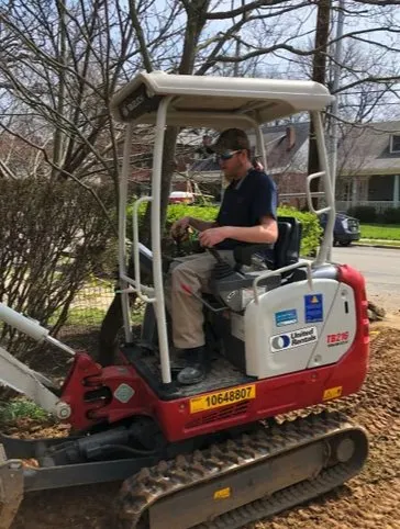 Slide of Fast Flow Plumbing