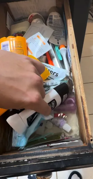 Slide of Fast Flow Plumbing