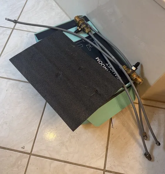 Quality drain cleaning experts serving Lexington, KY - Fast Flow Plumbing