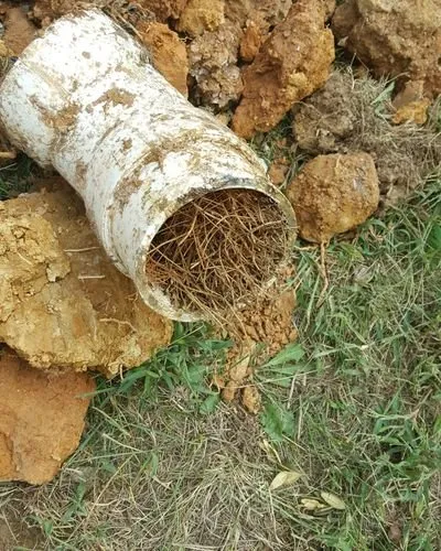 Expert plumbing repair for homes in Lexington, KY by Fast Flow Plumbing