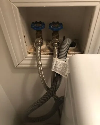 Trusted drain cleaning in Lexington, KY by Fast Flow Plumbing