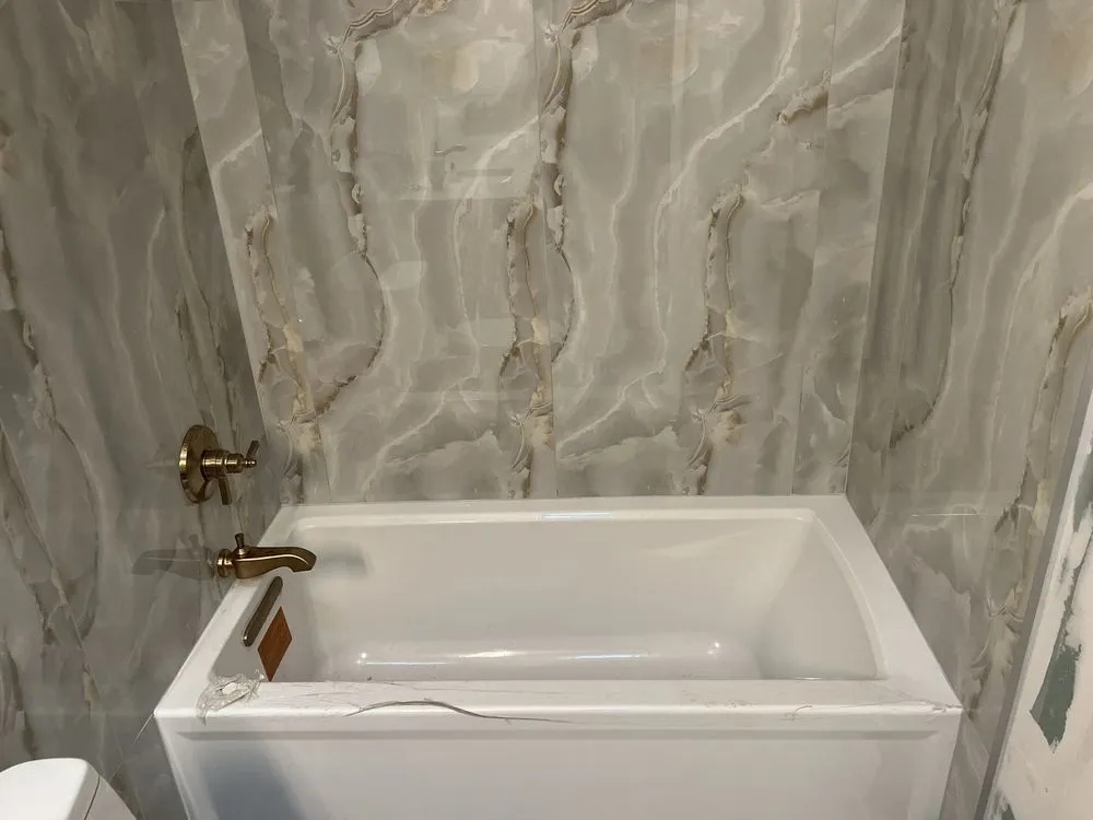 Trusted emergency plumbing for homes in Lyndhurst, NJ by Fast Flow Plumbing