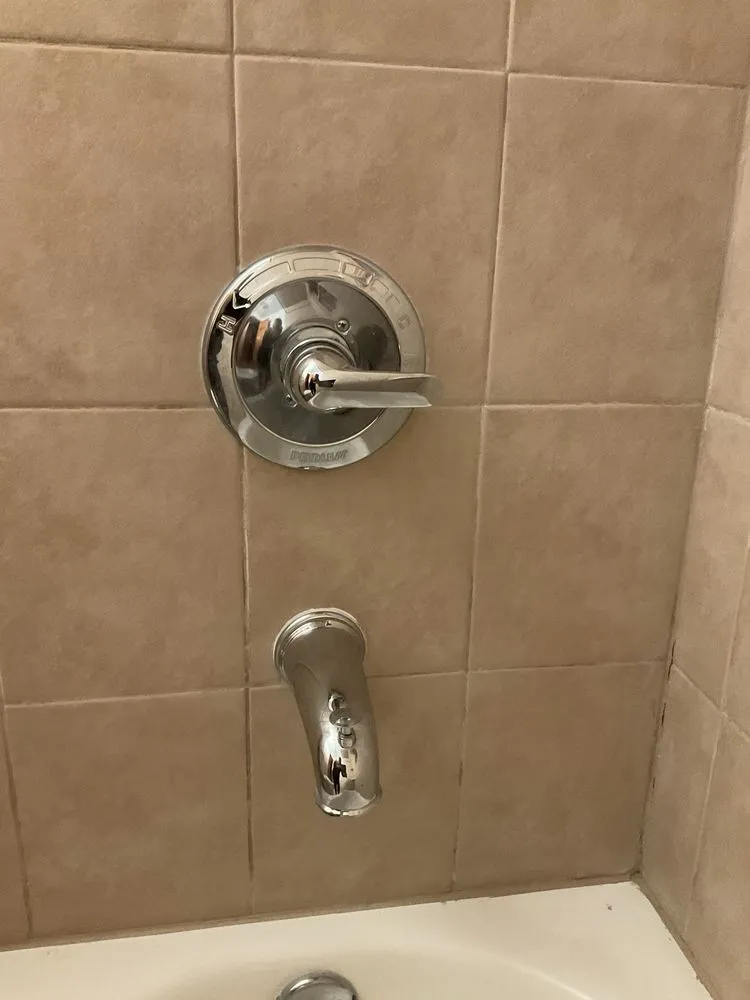 Trusted leak detection for homes in Lyndhurst, NJ by Fast Flow Plumbing