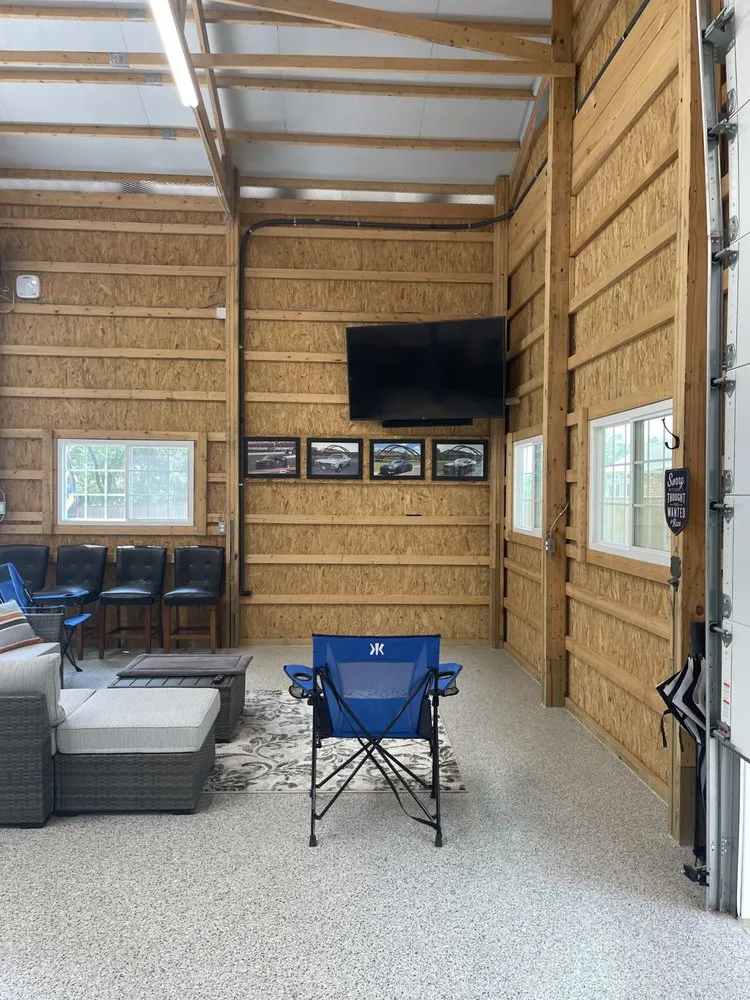 Slide of Fast Fox Plumbing