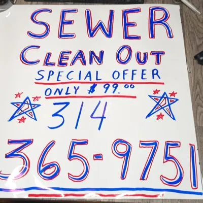 Fast Freddie's Home Maintenance Repair