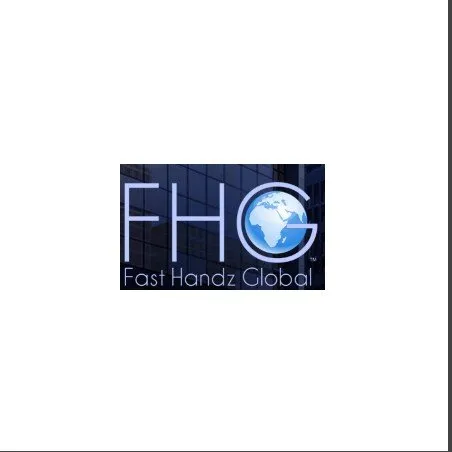 Slide of Fast Handz Global