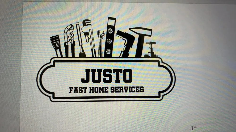 Slide of Fast Home Services