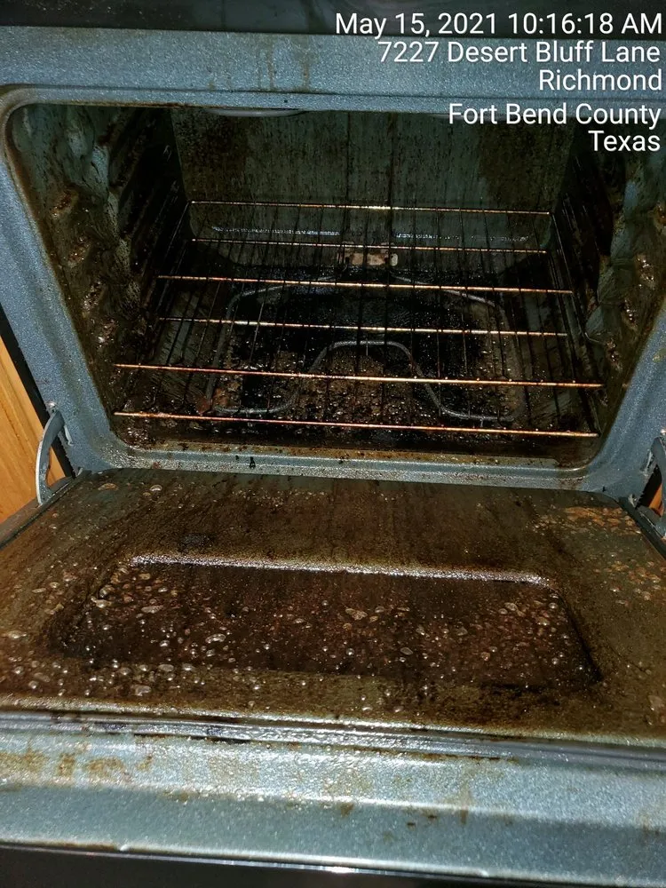 Slide of Fast Home Services