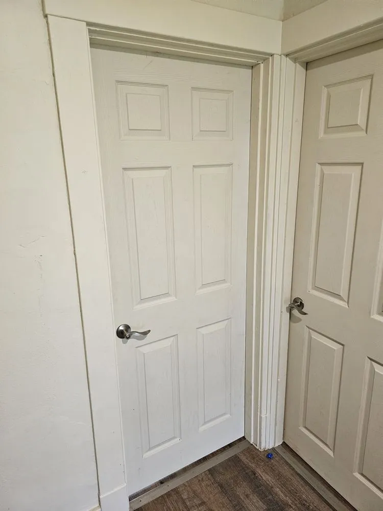 Expert plumbing repair experts serving Butler, PA - Fast Honest Reliable Construction