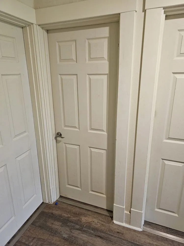 Affordable pipe repair experts serving Butler, PA - Fast Honest Reliable Construction