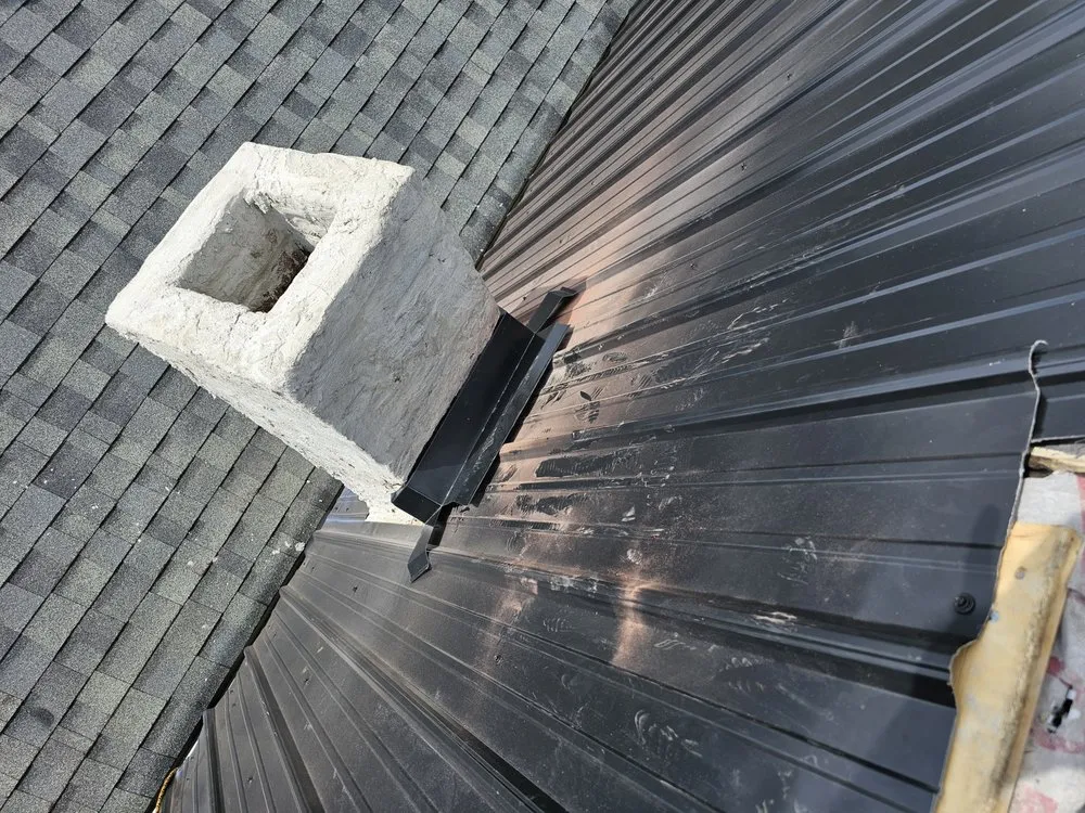 Affordable drain cleaning service in Butler, PA - Fast Honest Reliable Construction