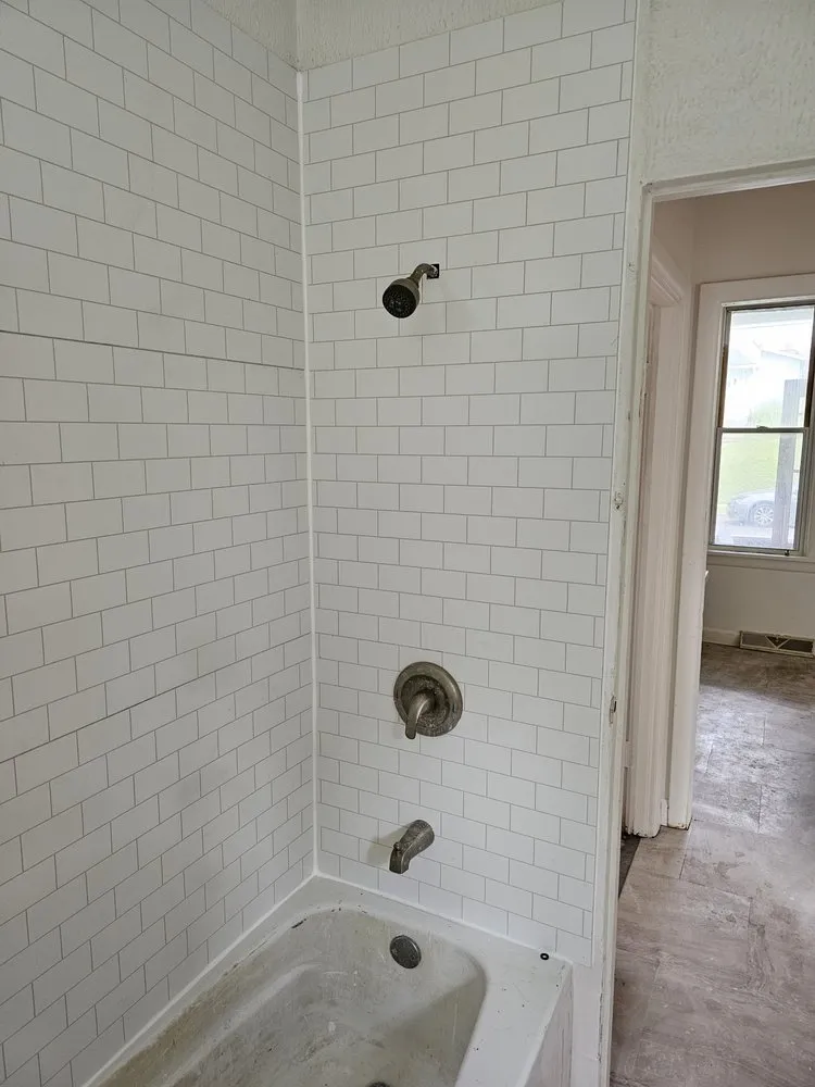 Emergency drain cleaning experts serving Butler, PA - Fast Honest Reliable Construction