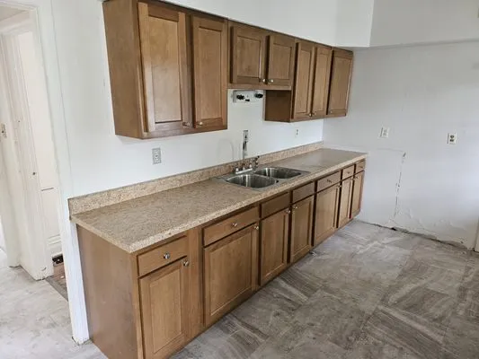 Fast Honest Reliable Construction