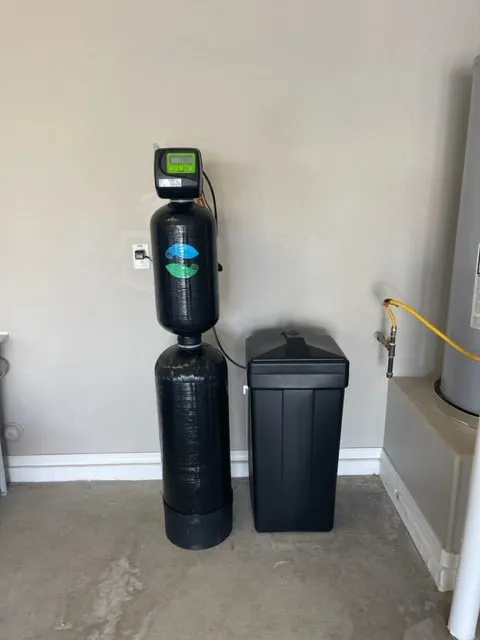 Slide of Fast Layne Plumbing